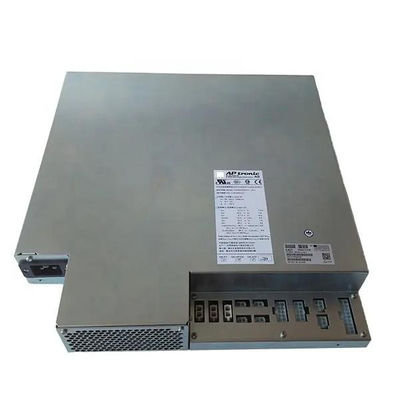 Giá tốt Bộ phận máy ATM Wincor Cung cấp điện 1750243190 trực tuyến