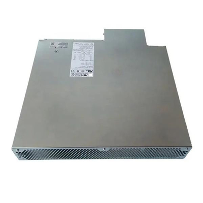 Bộ phận máy ATM Wincor Cung cấp điện 1750243190