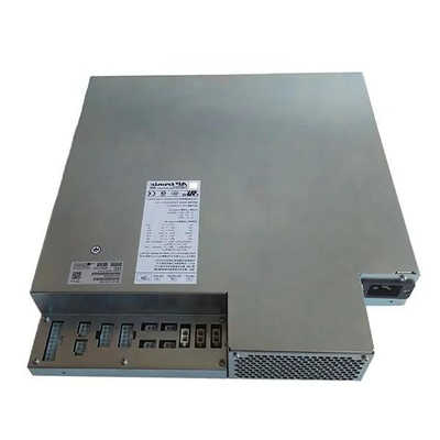 Bộ phận máy ATM Wincor Cung cấp điện 1750243190
