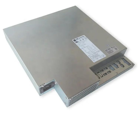 Bộ phận máy ATM Wincor Cung cấp điện 1750243190