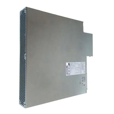 Bộ phận máy ATM Wincor Cung cấp điện 1750243190