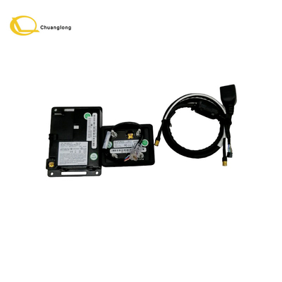 Hyosung Nautilus ViVOpay Kiosk Máy ATM Phần máy MX5600 MX5600S MX5600ST 8000PT 8600S 8600SB 540060107