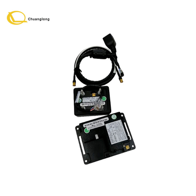 Hyosung Nautilus ViVOpay Kiosk Máy ATM Phần máy MX5600 MX5600S MX5600ST 8000PT 8600S 8600SB 540060107