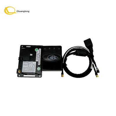 Hyosung Nautilus ViVOpay Kiosk Máy ATM Phần máy MX5600 MX5600S MX5600ST 8000PT 8600S 8600SB 540060107