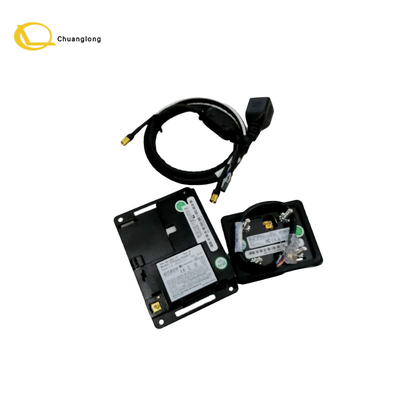 Hyosung Nautilus ViVOpay Kiosk Máy ATM Phần máy MX5600 MX5600S MX5600ST 8000PT 8600S 8600SB 540060107