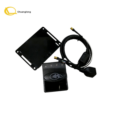 Hyosung Nautilus ViVOpay Kiosk Máy ATM Phần máy MX5600 MX5600S MX5600ST 8000PT 8600S 8600SB 540060107