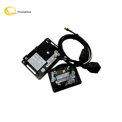 Hyosung Nautilus ViVOpay Kiosk Máy ATM Phần máy MX5600 MX5600S MX5600ST 8000PT 8600S 8600SB 540060107