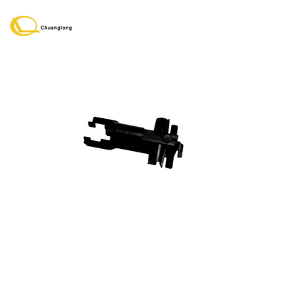 Wincor ATM Machine Parts V Module Press On Warning Assy 1750044696 1750051761 Các bộ phận của máy ATM