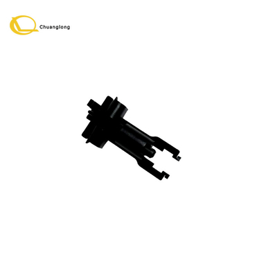 Wincor ATM Machine Parts V Module Press On Warning Assy 1750044696 1750051761 Các bộ phận của máy ATM