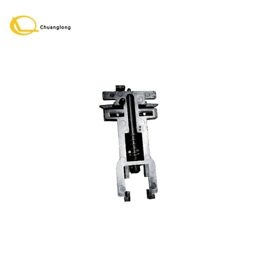 Wincor ATM Machine Parts V Module Press On Warning Assy 1750044696 1750051761 Các bộ phận của máy ATM