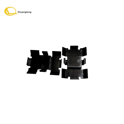 Máy ATM Wincor phụ tùng sửa nắp cho Len-2050XE Shutter 01750053680 1750053690