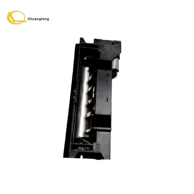 Diebold Nixdorf Chiếc máy ATM Chiếc cửa sổ bảo vệ 8x CMD RL 01750187300