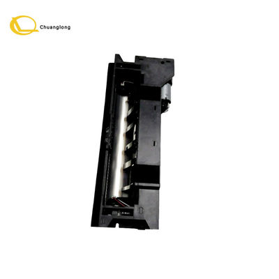 Giá tốt Diebold Nixdorf Chiếc máy ATM Chiếc cửa sổ bảo vệ 8x CMD RL 01750187300 trực tuyến