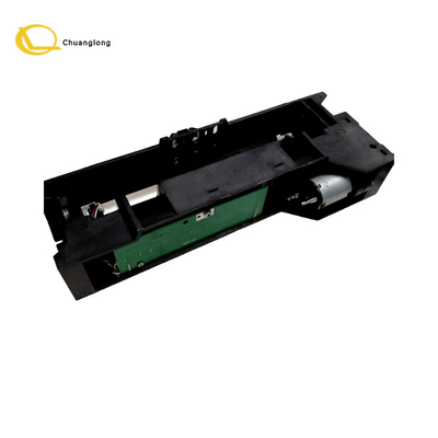 Diebold Nixdorf Chiếc máy ATM Chiếc cửa sổ bảo vệ 8x CMD RL 01750187300