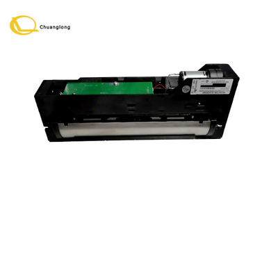 Diebold Nixdorf Chiếc máy ATM Chiếc cửa sổ bảo vệ 8x CMD RL 01750187300