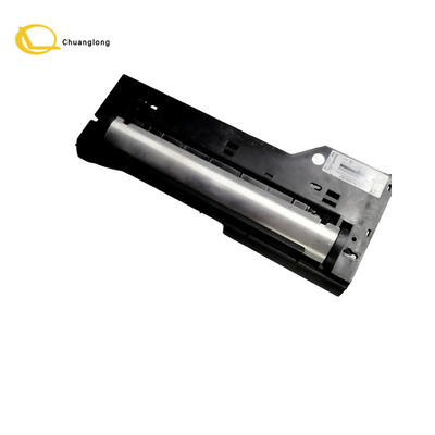 Diebold Nixdorf Chiếc máy ATM Chiếc cửa sổ bảo vệ 8x CMD RL 01750187300