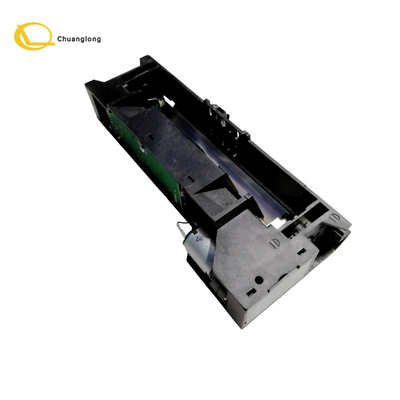 Diebold Nixdorf Chiếc máy ATM Chiếc cửa sổ bảo vệ 8x CMD RL 01750187300