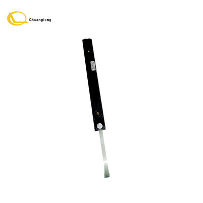 Giá tốt Bộ phận máy ATM Wincor Keyboard Softkey Set 15 