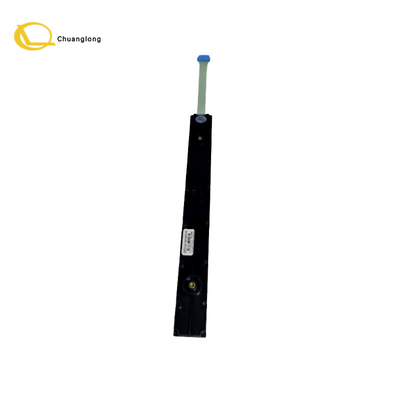 Bộ phận máy ATM Wincor Keyboard Softkey Set 15 &quot; NDC Pcmet 1750190136