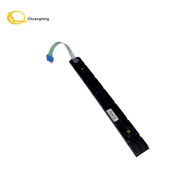 Bộ phận máy ATM Wincor Keyboard Softkey Set 15 &quot; NDC Pcmet 1750190136