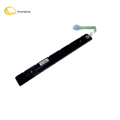 Bộ phận máy ATM Wincor Keyboard Softkey Set 15 &quot; NDC Pcmet 1750190136