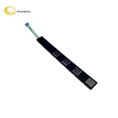 Bộ phận máy ATM Wincor Keyboard Softkey Set 15 &quot; NDC Pcmet 1750190136