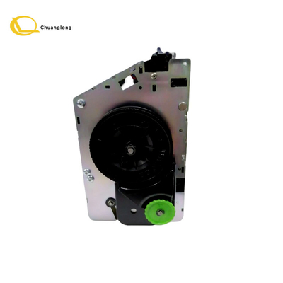 Diebold Nixdorf DN200, DN250,DN450 Máy ATM ESC Reel Storage RM4 RM3 1750291701