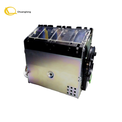 Diebold Nixdorf DN200, DN250,DN450 Máy ATM ESC Reel Storage RM4 RM3 1750291701