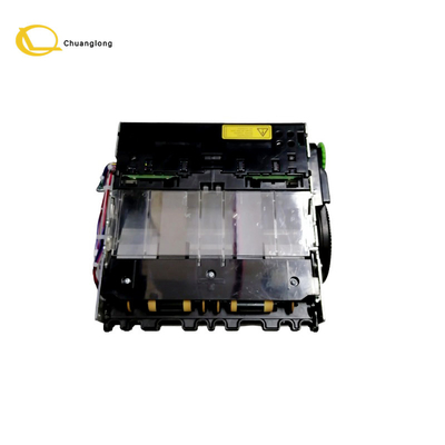 Diebold Nixdorf DN200, DN250,DN450 Máy ATM ESC Reel Storage RM4 RM3 1750291701