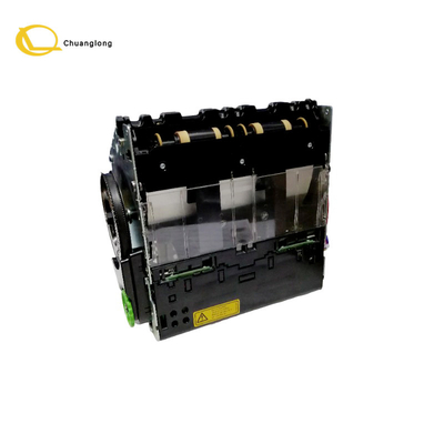 Diebold Nixdorf DN200, DN250,DN450 Máy ATM ESC Reel Storage RM4 RM3 1750291701