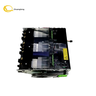 Diebold Nixdorf DN200, DN250,DN450 Máy ATM ESC Reel Storage RM4 RM3 1750291701