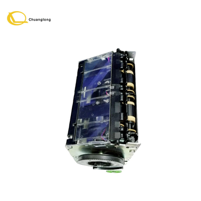 Diebold Nixdorf DN200, DN250,DN450 Máy ATM ESC Reel Storage RM4 RM3 1750291701