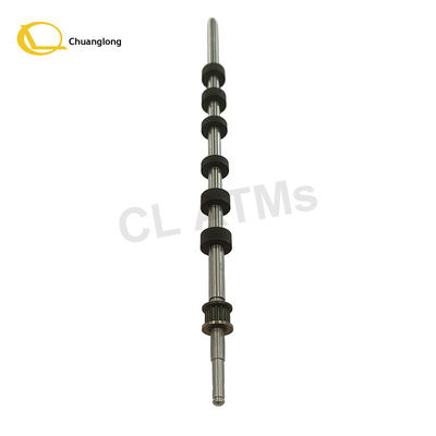 Giá tốt 01750374891 1750374891 Diebold Nixdorf ATM Phần DN100 DN100D DN200 Đường vận chuyển Antriebswelle AIC 300 KPL trực tuyến