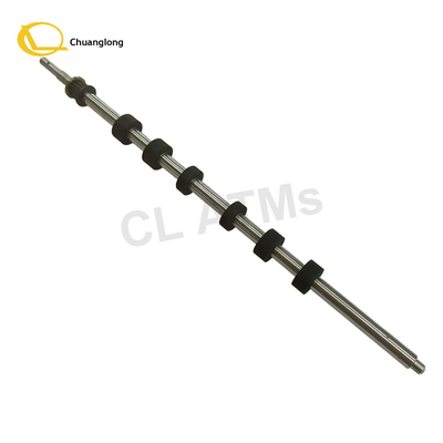 01750374891 1750374891 Diebold Nixdorf ATM Phần DN100 DN100D DN200 Đường vận chuyển Antriebswelle AIC 300 KPL