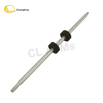 01750375074 1750375074 Diebold Nixdorf ATM Phần DN100 DN100D DN200 Xưởng vận chuyển 28x9 CPL