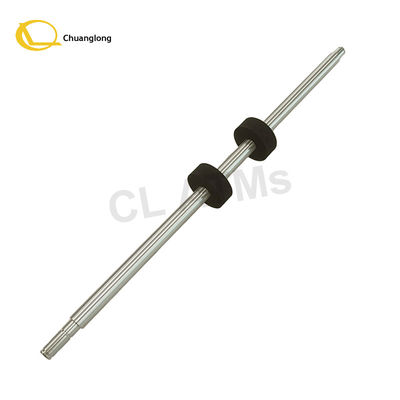 Giá tốt 01750375074 1750375074 Diebold Nixdorf ATM Phần DN100 DN100D DN200 Xưởng vận chuyển 28x9 CPL trực tuyến