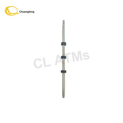 Giá tốt 01750375687 1750375687 Diebold Nixdorf ATM Phần DN100 DN100D DN200 Đường vận chuyển 16x7 CPL trực tuyến