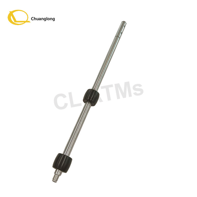 01750375709 1750375709 Diebold Nixdorf ATM Phần DN100 DN100D DN200 Đường vận chuyển 13x12 CPL