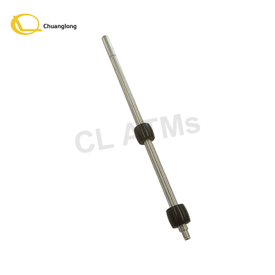 01750375709 1750375709 Diebold Nixdorf ATM Phần DN100 DN100D DN200 Đường vận chuyển 13x12 CPL