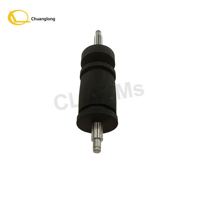 Giá tốt 01750375710 1750375710 Diebold Nixdorf ATM Phần DN100 DN100D DN200 Đường vận chuyển 22x7 CPL trực tuyến