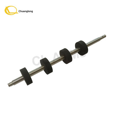 Giá tốt 01750375711 1750375711 Diebold Nixdorf ATM Phần DN100 DN100D DN200 Lục vận chuyển 28x9 CPL trực tuyến