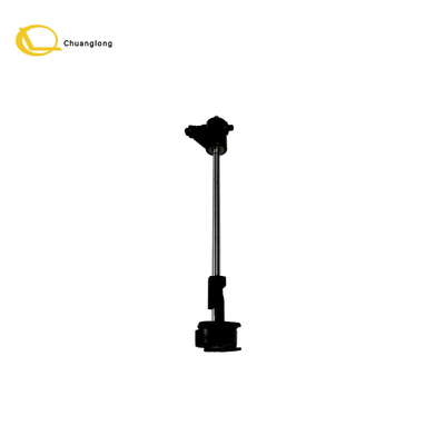Bộ phận máy ATM Wincor lấy đi trục bánh xe Assy Striper Assy 1750349895