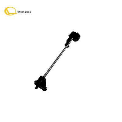Bộ phận máy ATM Wincor lấy đi trục bánh xe Assy Striper Assy 1750349895