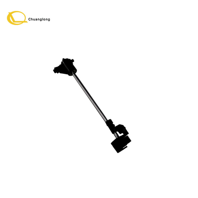 Bộ phận máy ATM Wincor lấy đi trục bánh xe Assy Striper Assy 1750349895