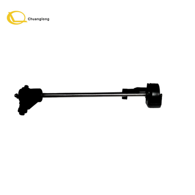Bộ phận máy ATM Wincor lấy đi trục bánh xe Assy Striper Assy 1750349895