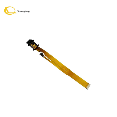 Wincor ATM Machine Parts V2CU Card Reader IC Liên hệ 01770049041 1750173205-39