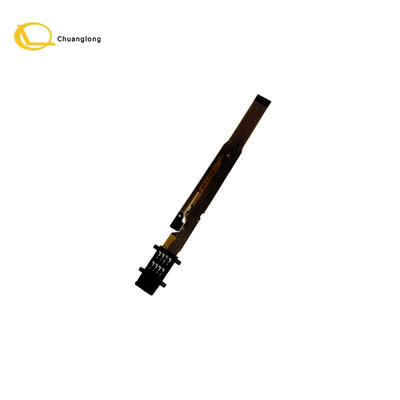Wincor ATM Machine Parts V2CU Card Reader IC Liên hệ 01770049041 1750173205-39