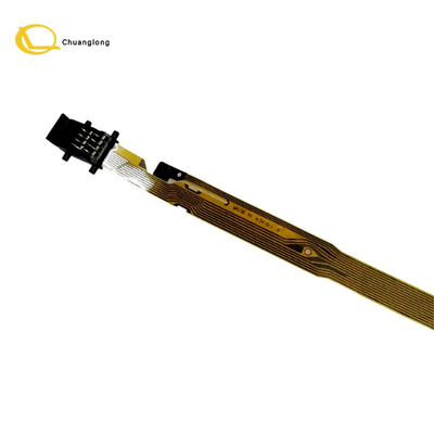 Wincor ATM Machine Parts V2CU Card Reader IC Liên hệ 01770049041 1750173205-39