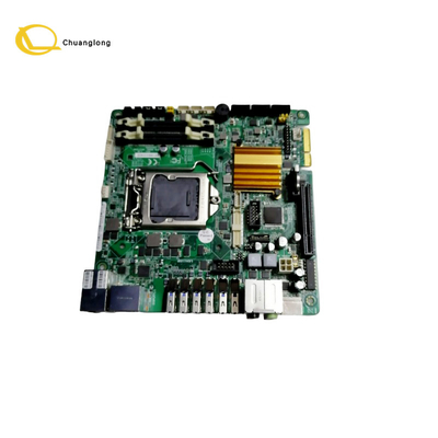 Bộ phận máy NCR Estoril Motherboard Intel Haswell 4450764456 445-0752091 445-0764433