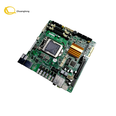 Bộ phận máy NCR Estoril Motherboard Intel Haswell 4450764456 445-0752091 445-0764433